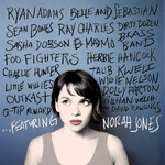Norah Jones - ...Featuring [USED CD]