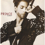 Prince - The Hits Vol. 1 [USED CD]