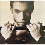 Prince - The Hits Vol. 2 [USED CD]
