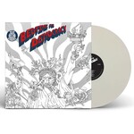 Dead Kennedys - Bedtime For Democracy (White Vinyl) [LP]