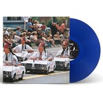 Dead Kennedys - Frankenchrist (Blue Vinyl) [LP]
