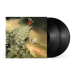 Korn - Follow The Leader [2LP]