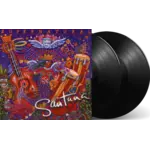 Santana - Supernatural [2LP]