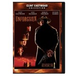 Unforgiven (1992) [USED DVD]