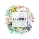 Chainsmokers - Bouquet EP [USED CD]