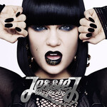 Jessie J - Who Are You [USED CD]