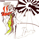 Pretty Things - S.F. Sorrow [USED CD]