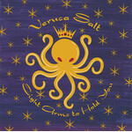 Veruca Salt - Eight Arms To Hold You [USED CD]