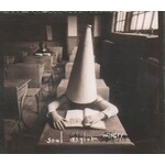 Soul Asylum - Misery [USED CD Single]