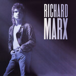 Richard Marx - Richard Marx [USED CD]