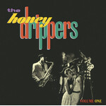 Honeydrippers - Vol. 1 [USED CD]