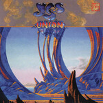 Yes - Union [USED CD]
