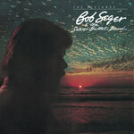 Bob Seger - The Distance [USED CD]
