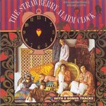 Strawberry Alarm Clock - Strawberries Mean Love [USED CD]
