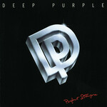 Deep Purple - Perfect Strangers [USED CD]