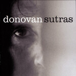 Donovan - Sutras [USED CD]