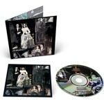 Duran Duran - Duran Duran (Wedding Album) [CD]