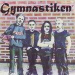 Gymnastiken - Annu En Gang [LP]