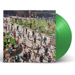 Arkells - Between Us [LP]
