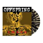 Offspring - Smash (Canadian Exclusive Coloured Vinyl) [LP]