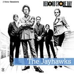 Jayhawks - 2 Meter Sessions [LP] (RSD2026)