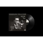 Charles Tolliver - Right Now...And Then (Dlx Ed) [LP] (RSD2026)