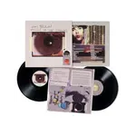 Ian Brown - Music Of The Spheres [2LP] (RSD2026)