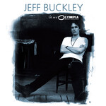 Jeff Buckley - Live A L'Olympia [CD] (RSD2026)