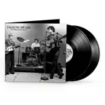 Talking Heads - The CBS/Columbia Demos [2LP] (RSD2026)