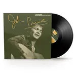 John Prine - BBC Sessions [LP] (RSD2026)
