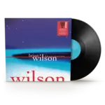 Brian Wilson - Imagination [LP] (RSD2026)
