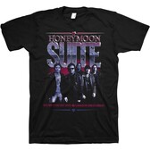 Honeymoon Suite - Record Store Day 2026 (RSD2026) - The ODDs