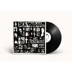 Deja Voodoo - Cemetary [LP] (RSD2026)