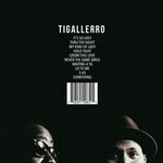 Phonte/Eric Roberson - Tigallerro [LP] (RSD2026)