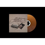 Marshall Crenshaw - The Bootleg Sounds Of Marshall Crenshaw: 1984-1987 [LP] (RSD2026)
