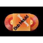 Bob Mould - Body Of Song (20th Ann Expanded Ed) [2LP] (RSD2026)