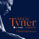 McCoy Tyner - The Seeker: Live At Umbria Jazz Festival [2LP] (RSD2026)
