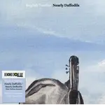 English Teacher - Nearly Daffodils (Coloured Vinyl) [7"] (RSD2026)