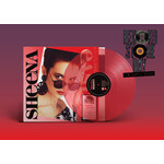Sheena Easton - Shockwave (Red Vinyl) [LP] (RSD2026)