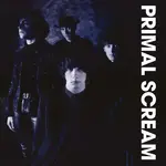 Primal Scream - Gentle Tuesday/Imperial: The 1987 EP's (Coloured Vinyl) [LP] (RSD2026)