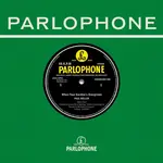 Paul Weller - When Your Garden's Overgrown/Boy About Town [7"] (RSD2026)