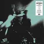 Deafheaven - KEXP Sessions (Coloured Vinyl) [LP] (RSD2026)