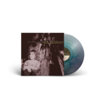 Iris DeMent - The Way I Should (30th Ann) (Coloured Vinyl) [LP] (RSD2026)