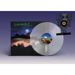 Dinosaur Jr. - Live In Hollywood 1991 (Clear Vinyl) [LP] (RSD2026)