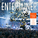 Garth Brooks - Triple Live [3LP]