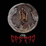 Hu - The Gereg [CD]