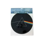 Slip Mat - Pink Floyd: The Dark Side Of The Moon