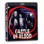 Castle Of Blood (1964) [BRD]