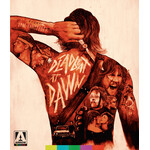 Deadbeat At Dawn (1988) [BRD]