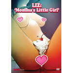 Liz: Momma's Little Girl (1973) [DVD]